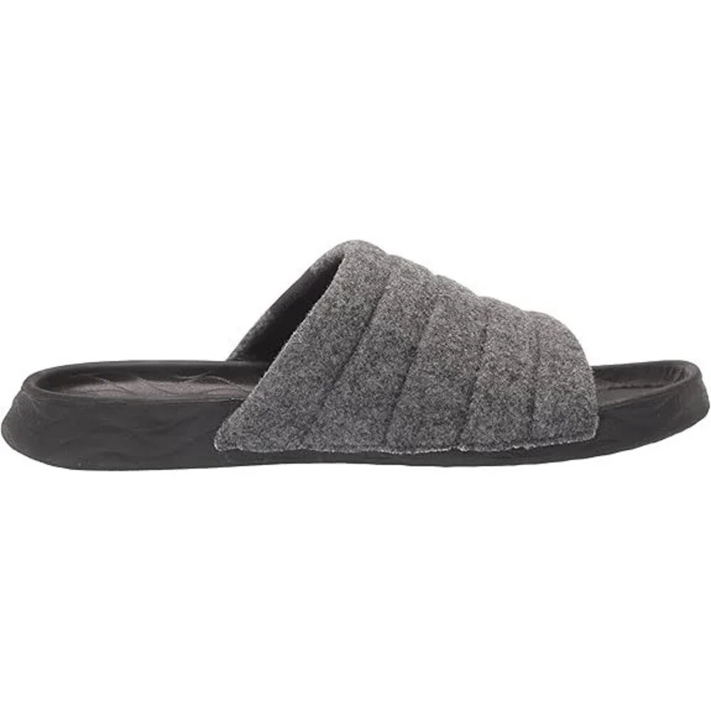 Kenneth Cole kenneth cole